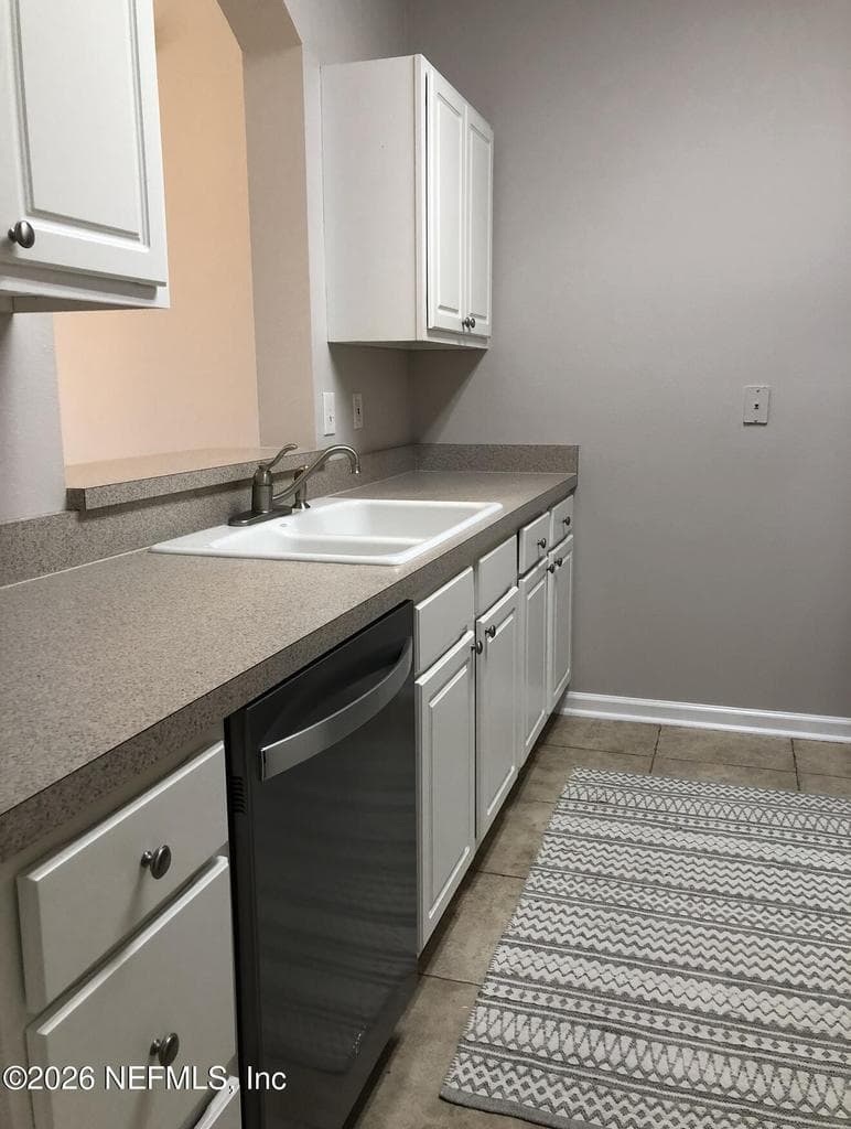 7990 BAYMEADOWS Road 803, Jacksonville, FL 32256, Jacksonville, FL - photo 2