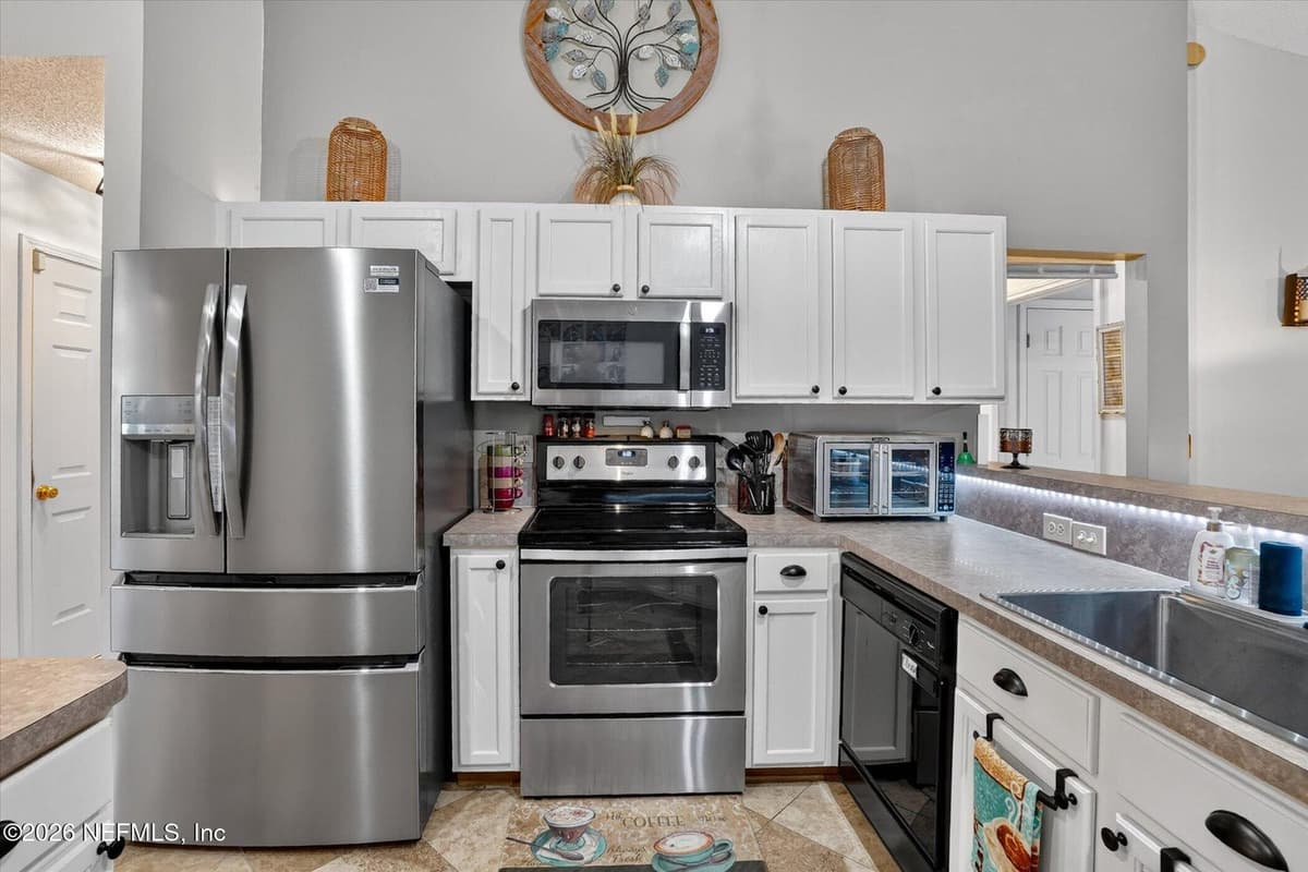 7525 PLANTATION CLUB Drive, Jacksonville, FL 32244, Jacksonville, FL - photo 3