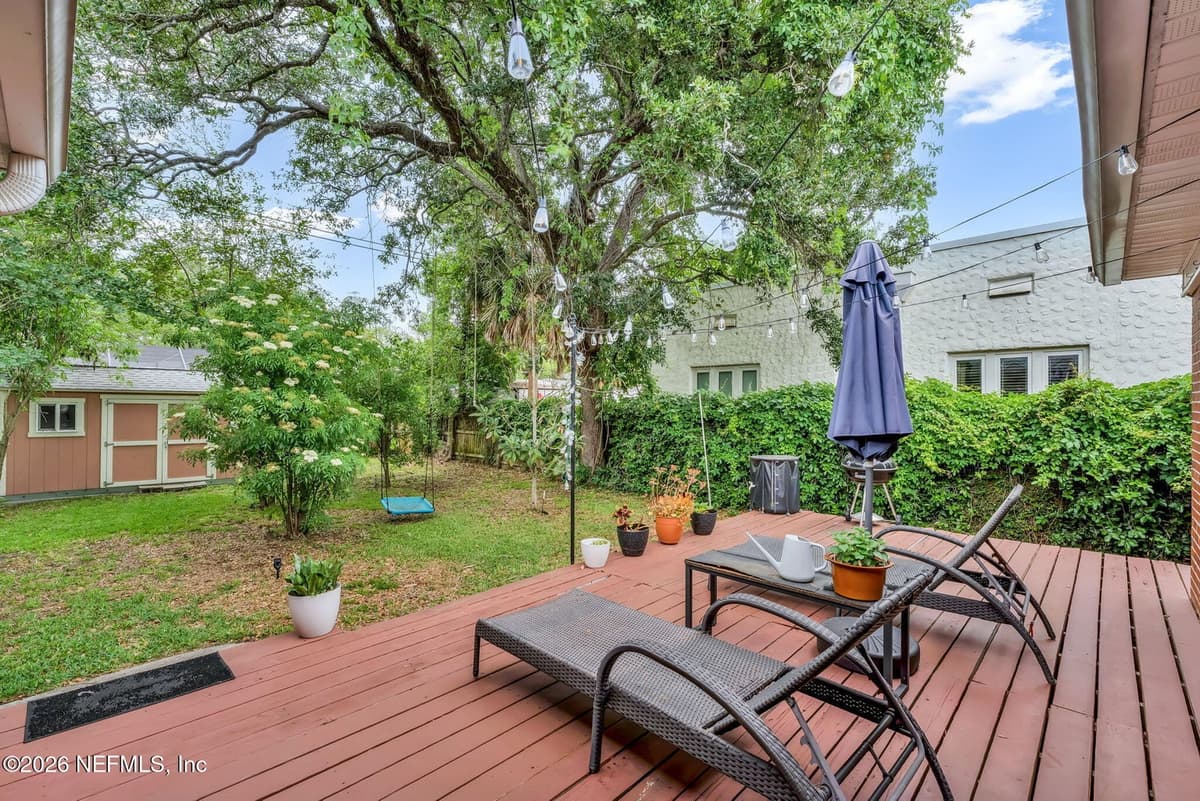 4321 TIMUQUANA Road, Jacksonville, FL 32210, Jacksonville, FL - photo 3
