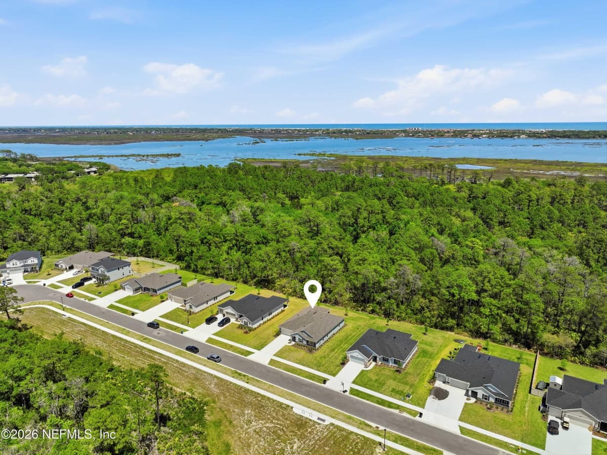 242 GOYA Way, St. Augustine, FL 32086, St. Augustine, FL - photo 2