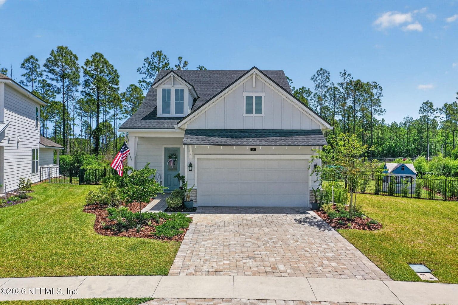 291 BLUE HAMPTON Drive, Ponte Vedra, FL 32081, Ponte Vedra, FL - photo 1