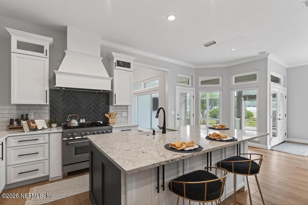 1309 HIDEAWAY Drive S, St. Johns, FL 32259, St. Johns, FL - photo 1