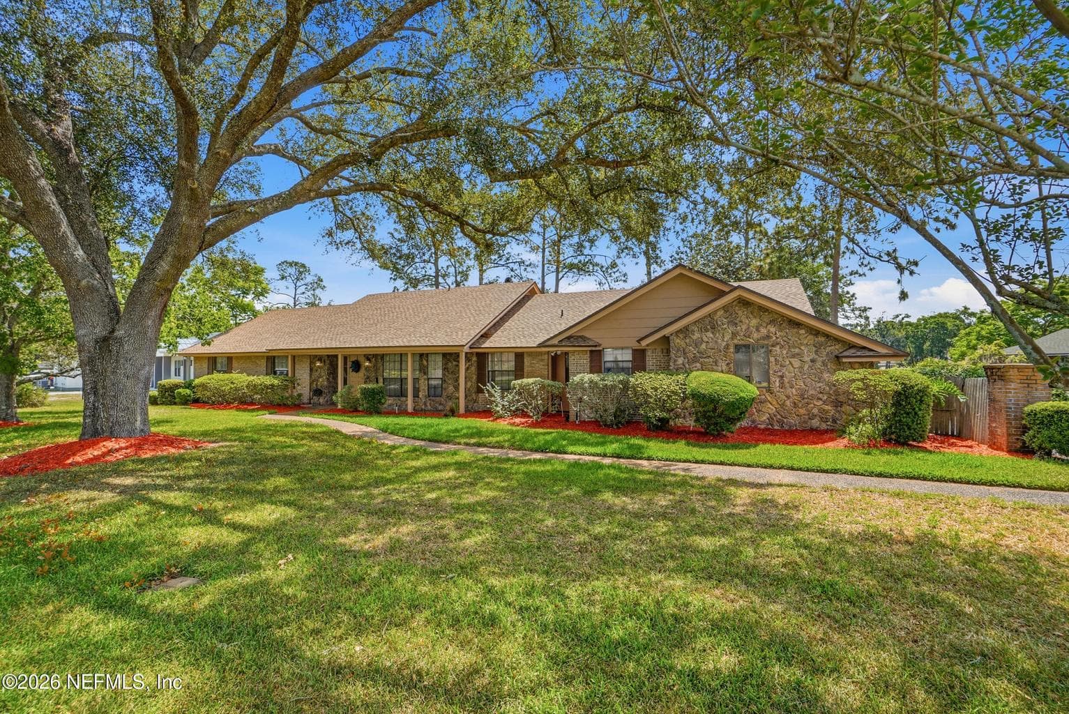 10702 CROSSWICKS Road, Jacksonville, FL 32256, Jacksonville, FL - photo 1