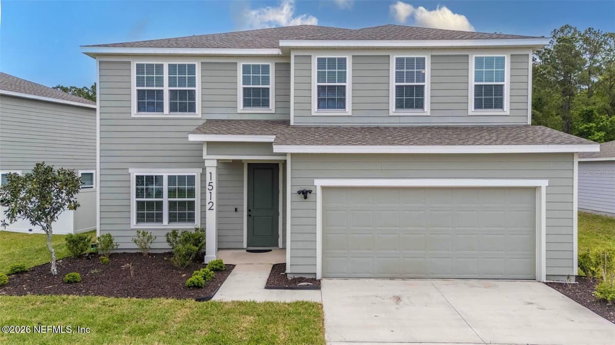 1512 TAN TARA Trail, Jacksonville, FL 32221, Jacksonville, FL - photo 2