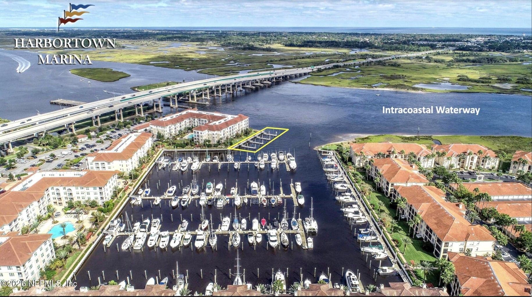 13846 ATLANTIC Boulevard A12, Jacksonville, FL 32225, Jacksonville, FL - photo 1