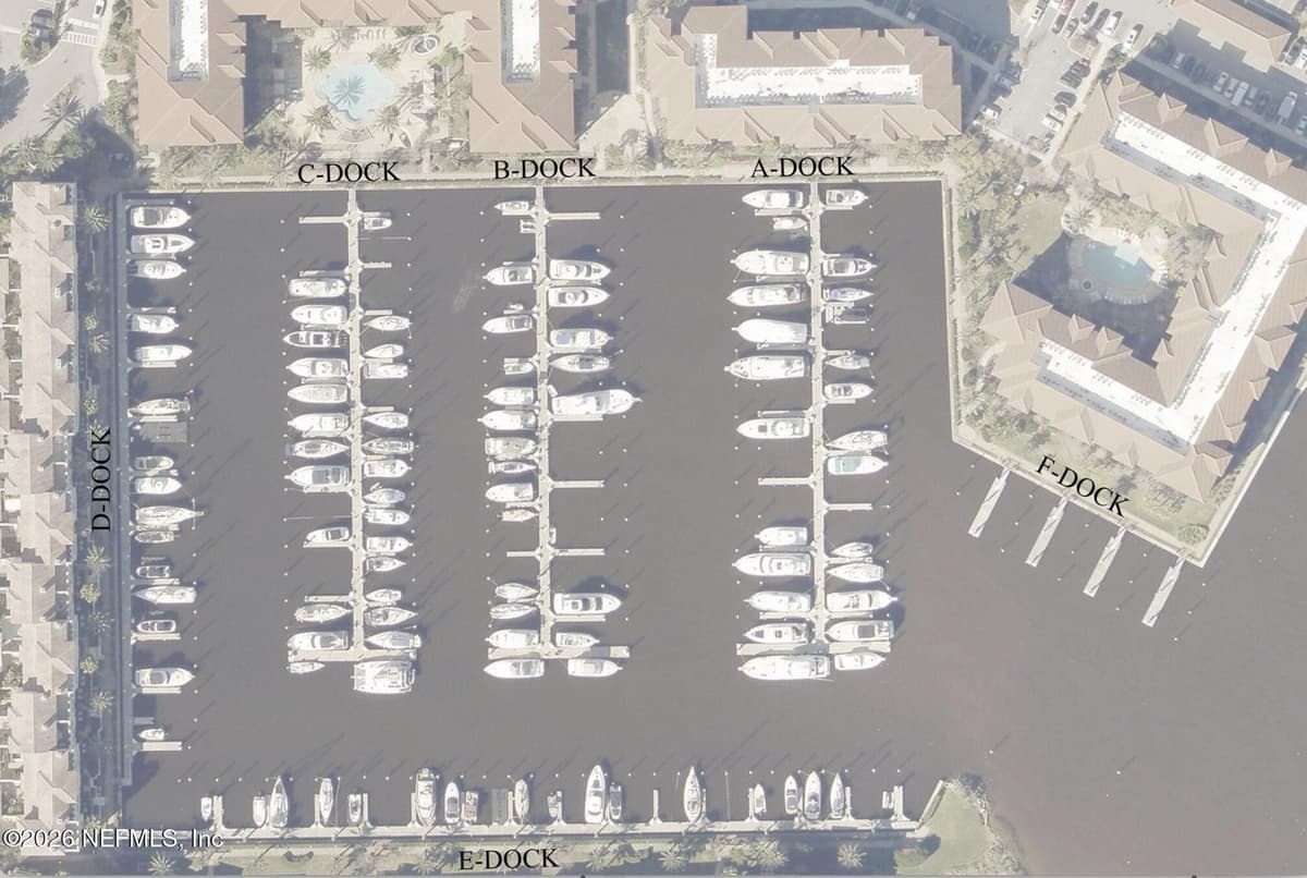 13846 ATLANTIC Boulevard A12, Jacksonville, FL 32225, Jacksonville, FL - photo 2