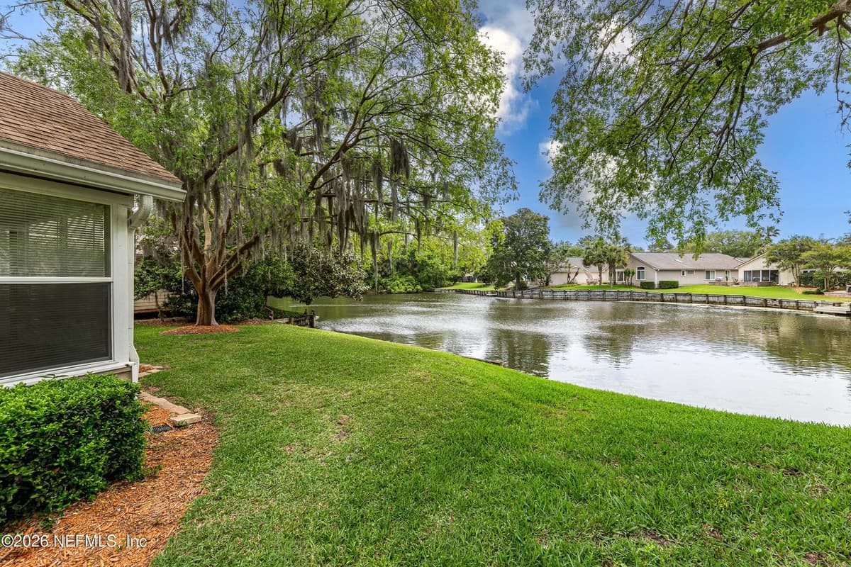 104 BAY HILL Court, Ponte Vedra Beach, FL 32082, Ponte Vedra Beach, FL - photo 3