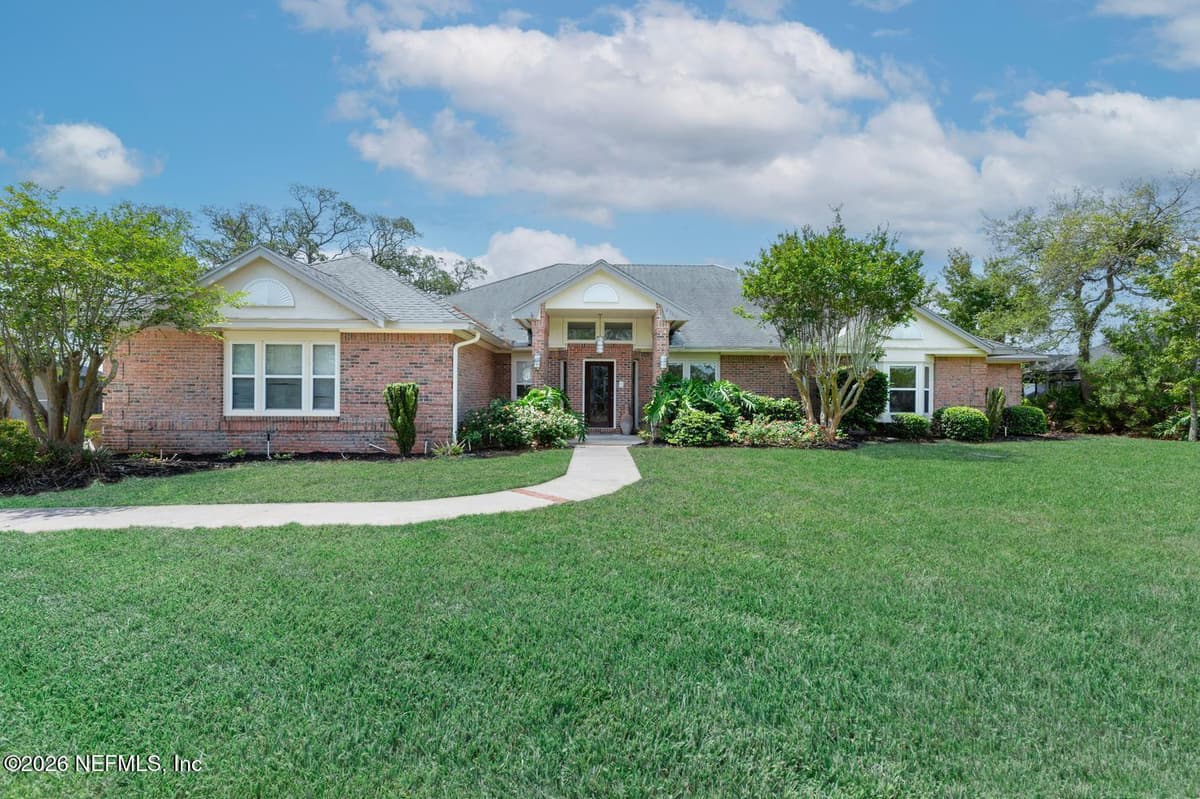 2366 PINE ISLAND Court, Jacksonville, FL 32224, Jacksonville, FL - photo 2