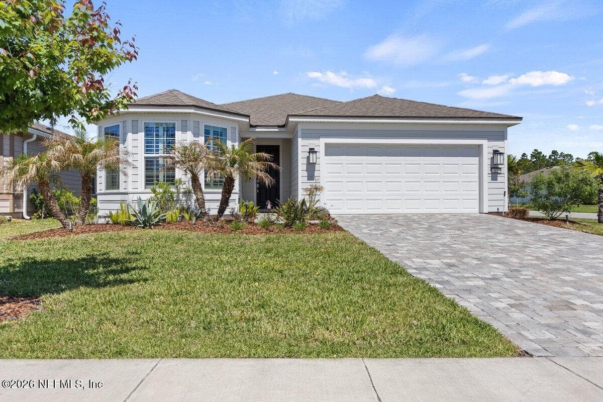 67 SAND HARBOR Drive, Ponte Vedra, FL 32081, Ponte Vedra, FL - photo 2