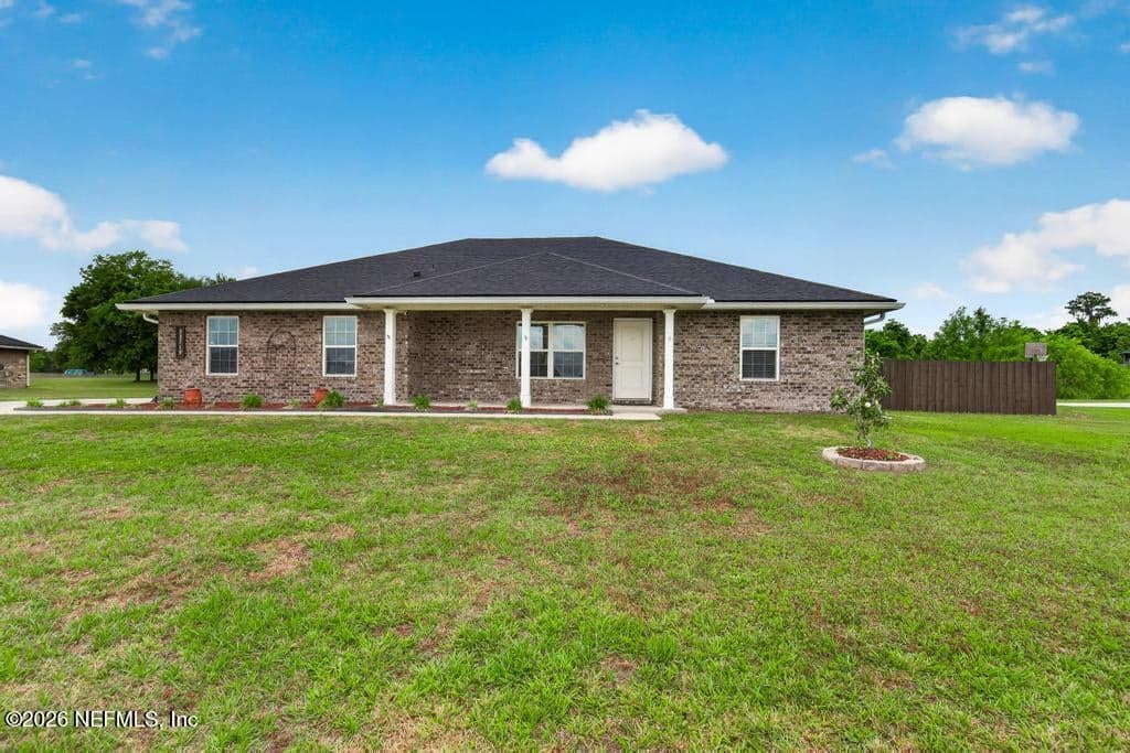 53719 CARRINGTON Drive, Callahan, FL 32011, Callahan, FL - photo 2