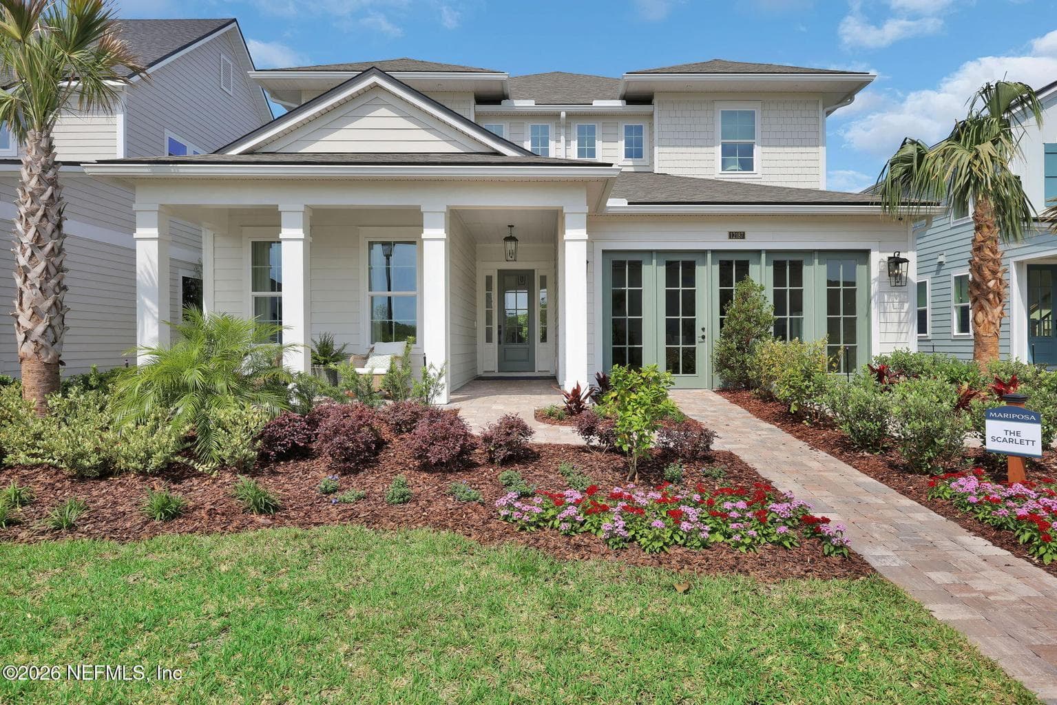 13060 WHISPERING WINDS Drive, Jacksonville, FL 32256, Jacksonville, FL - photo 1