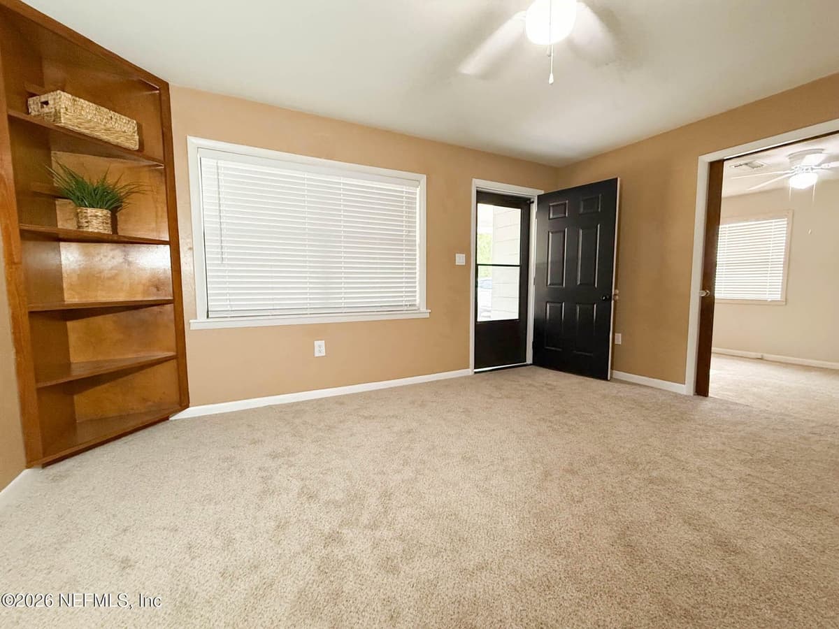 22620 SE HAWTHORNE` Road, Hawthorne, FL 32640, Hawthorne, FL - photo 3