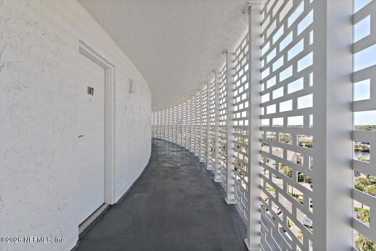 1601 OCEAN Drive S 807, Jacksonville Beach, FL 32250, Jacksonville Beach, FL - photo 3