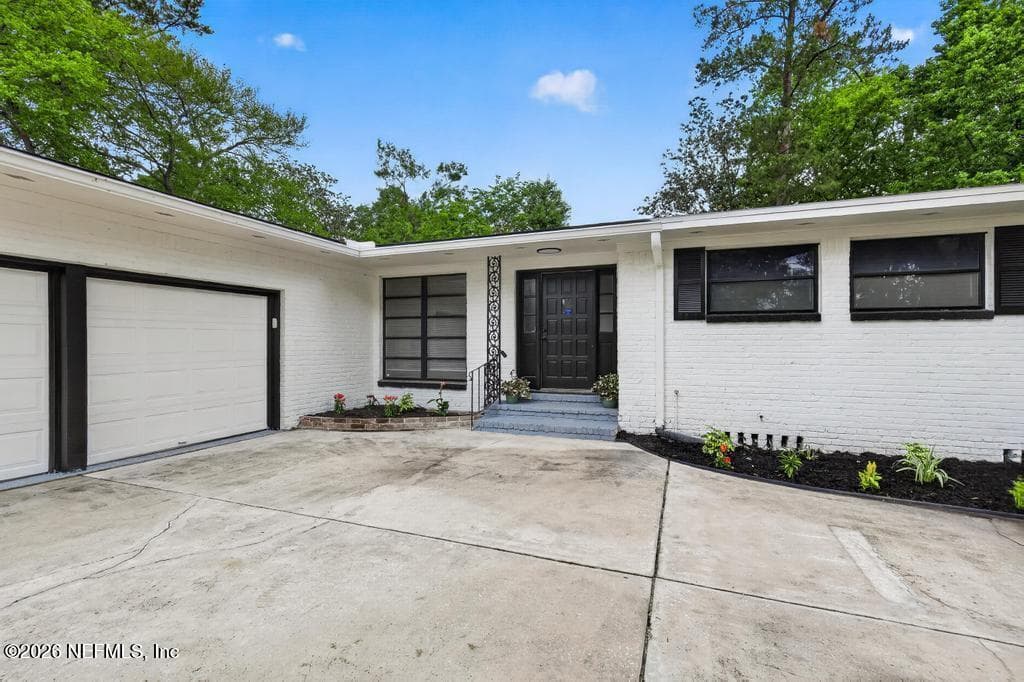 2911 CADIZ Avenue, Jacksonville, FL 32217, Jacksonville, FL - photo 3