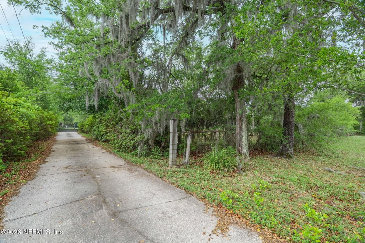 4145 APPALOOSA Road, Middleburg, FL 32068, Middleburg, FL - photo 2