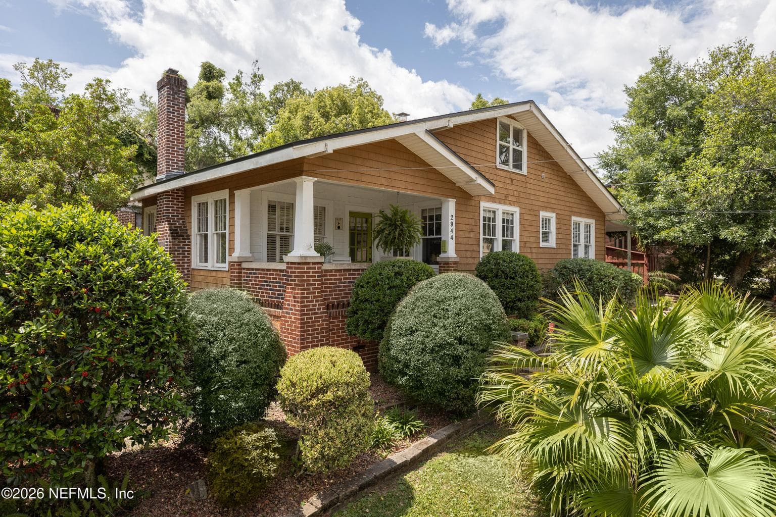 2944 OLGA Place, Jacksonville, FL 32205, Jacksonville, FL - photo 1