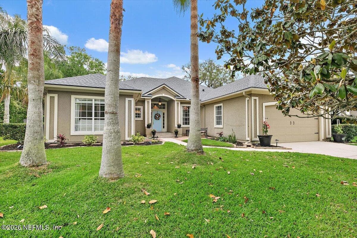 113 OAK VIEW Circle, Ponte Vedra Beach, FL 32082, Ponte Vedra Beach, FL - photo 1