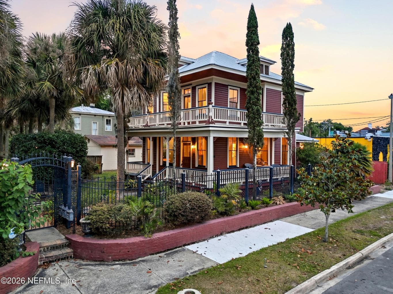 9 W 5TH Street, Jacksonville, FL 32206, Jacksonville, FL - photo 1
