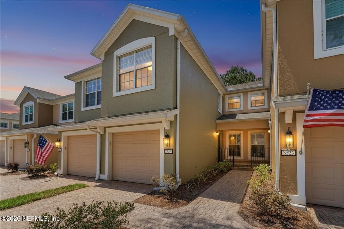 8521 LITTLE SWIFT Circle 34D, Jacksonville, FL 32256, Jacksonville, FL - photo 3