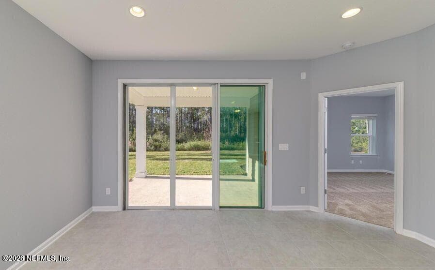 229 CONCAVE Lane, St. Augustine, FL 32095, St. Augustine, FL - photo 3