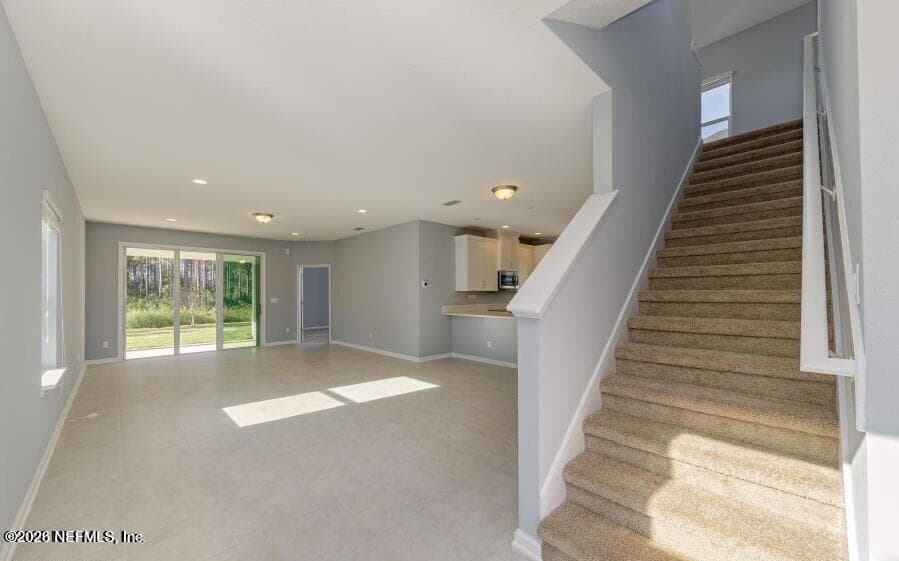 229 CONCAVE Lane, St. Augustine, FL 32095, St. Augustine, FL - photo 2