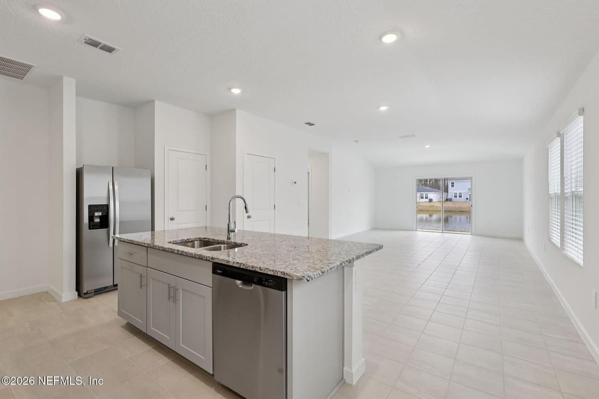 7226 EMILY MEADOW Way, Jacksonville, FL 32219, Jacksonville, FL - photo 3