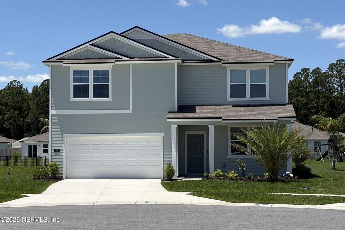 17 RIO SALADO Road, St. Augustine, FL 32084, St. Augustine, FL - photo 2