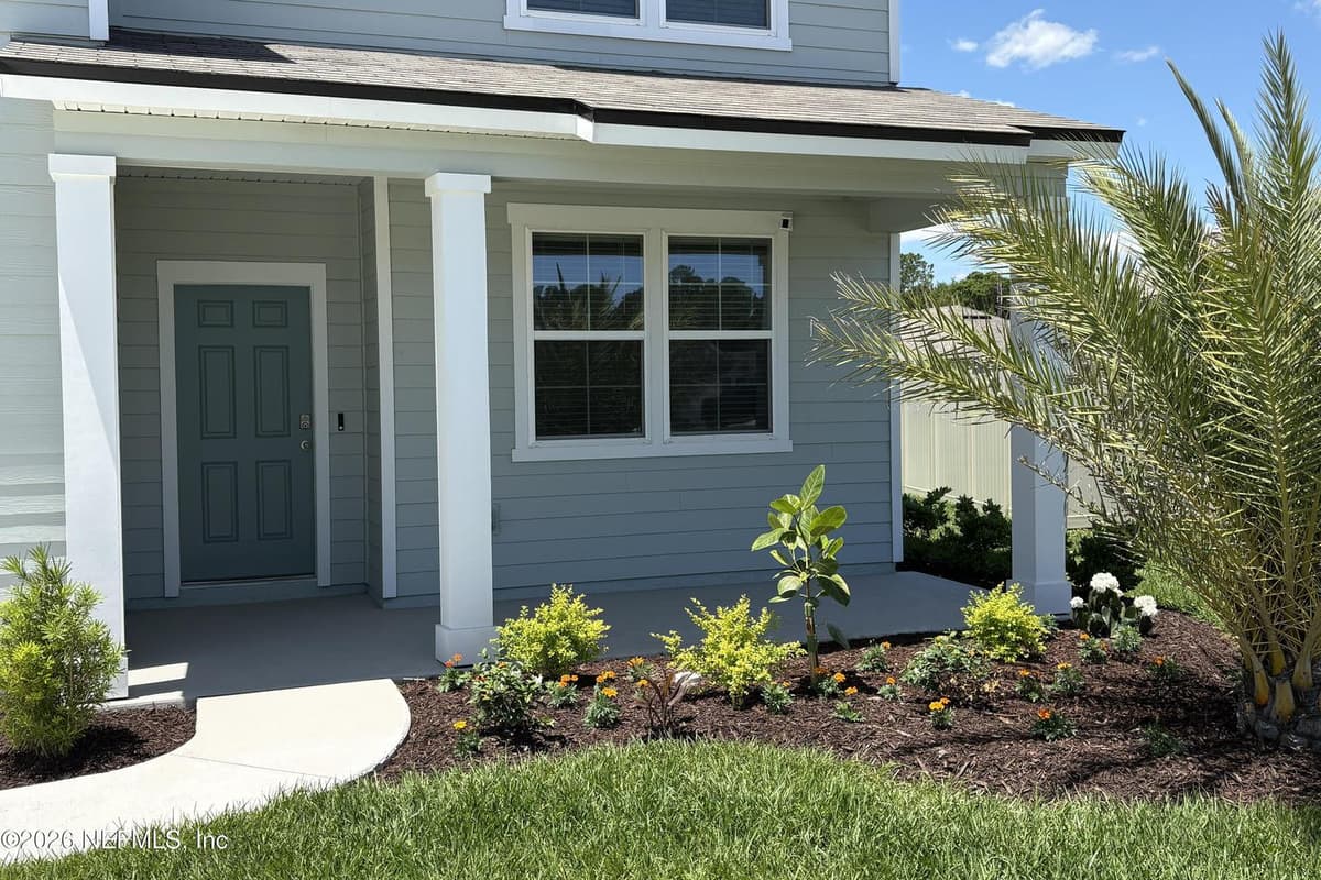 17 RIO SALADO Road, St. Augustine, FL 32084, St. Augustine, FL - photo 3