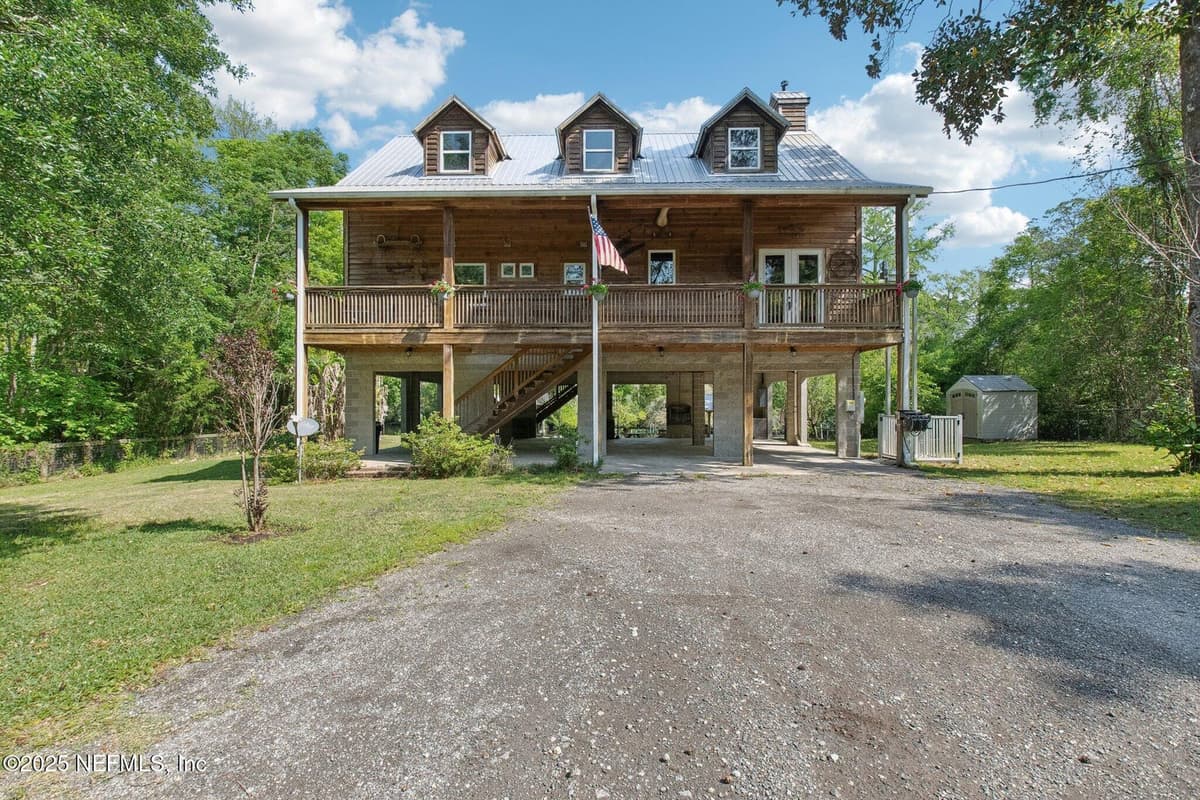 3684 MAIN Street, Middleburg, FL 32068, Middleburg, FL - photo 2