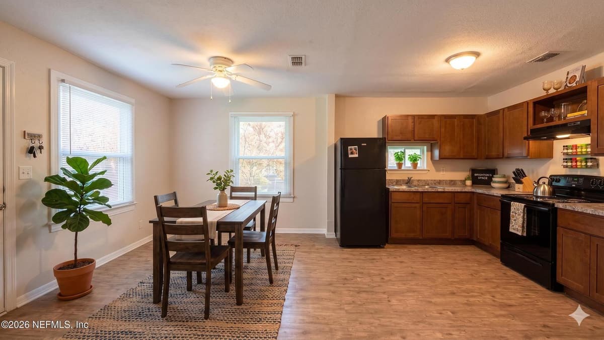816 SARANAC Street, Jacksonville, FL 32254, Jacksonville, FL - photo 3