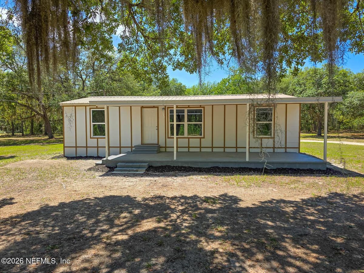 145 & 147 DARBY Drive, Palatka, FL 32177, Palatka, FL - photo 3