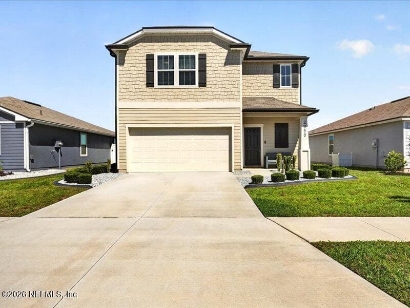 2358 EVENING OAKS Lane, Green Cove Springs, FL 32043, Green Cove Springs, FL - photo 1