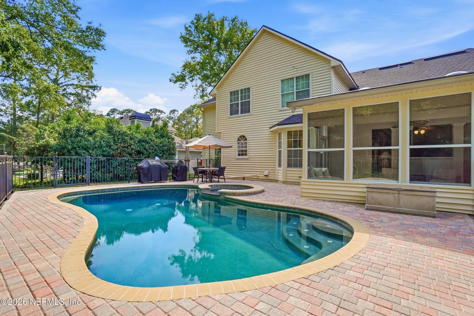 8551 HEATHER RUN Drive N, Jacksonville, FL 32256, Jacksonville, FL - photo 1