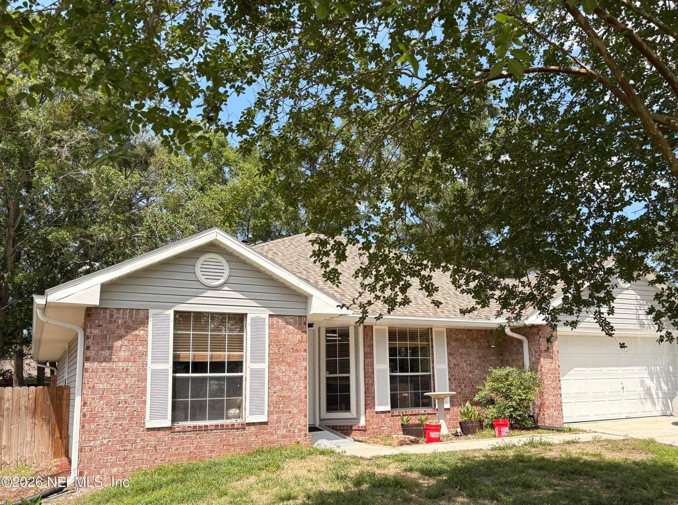 8048 KILKELLY Lane S, Jacksonville, FL 32244, Jacksonville, FL - photo 1