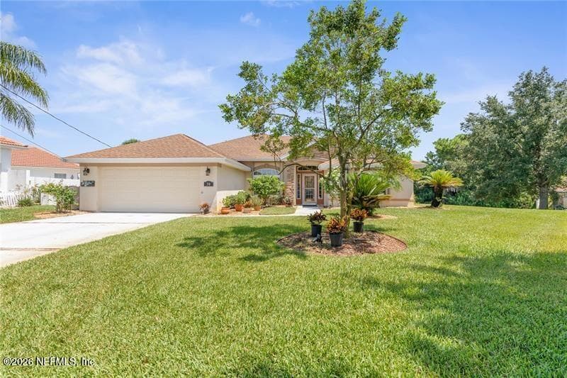 30 COLERIDGE Court, Palm Coast, FL 32137, Palm Coast, FL - photo 1