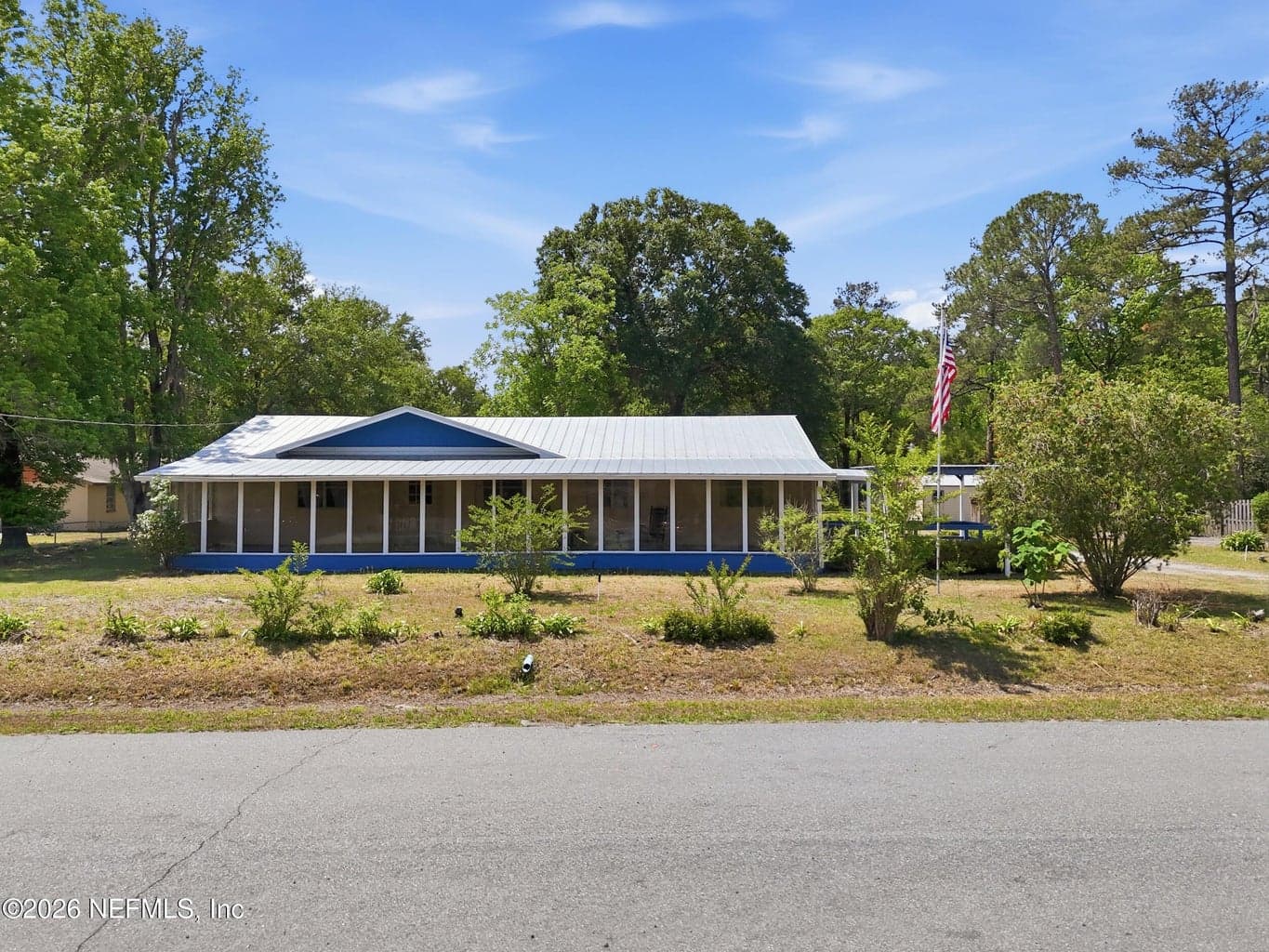 9246 BEARDEN Road, Jacksonville, FL 32220, Jacksonville, FL - photo 1