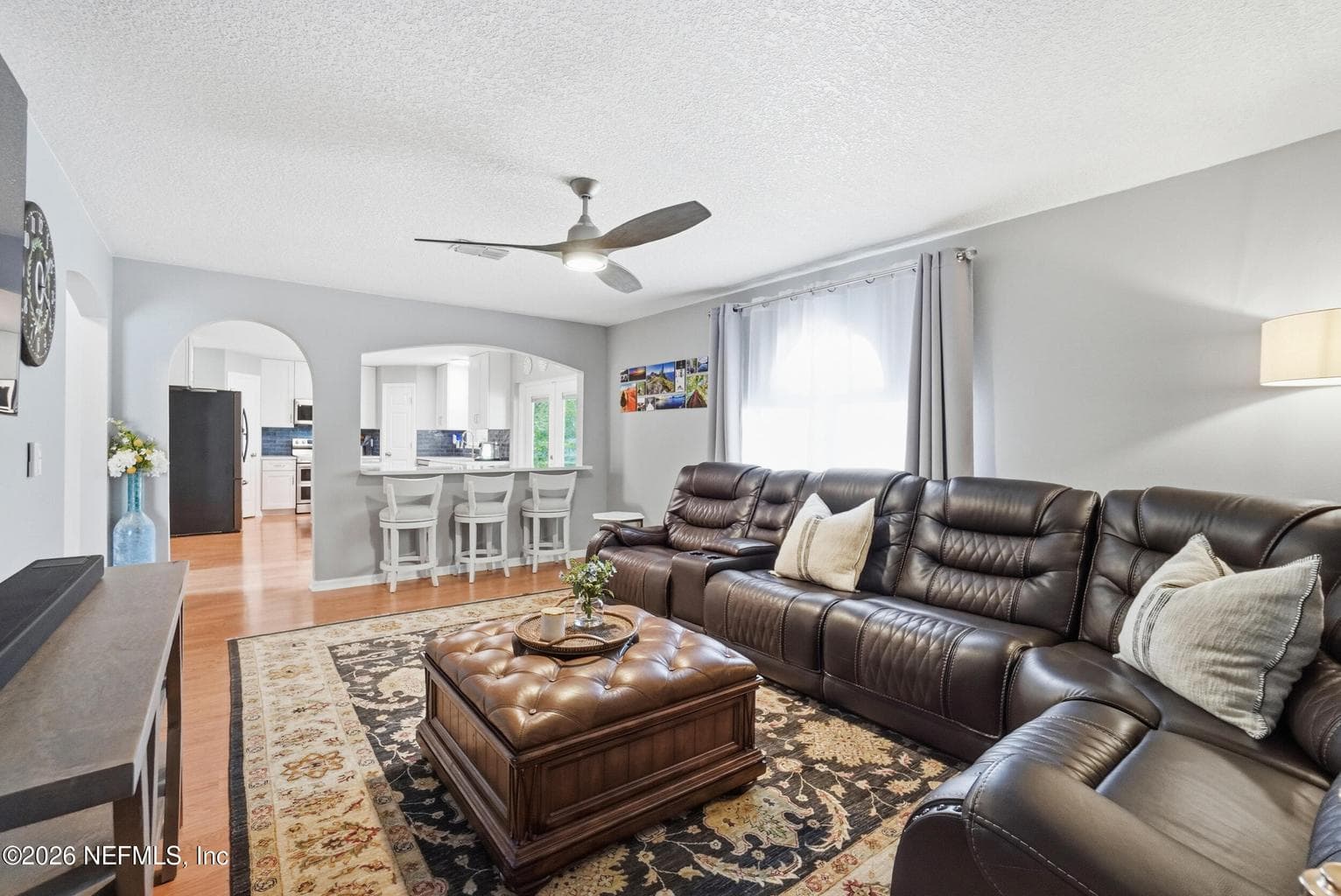 12623 ASH HARBOR Drive, Jacksonville, FL 32224, Jacksonville, FL - photo 1