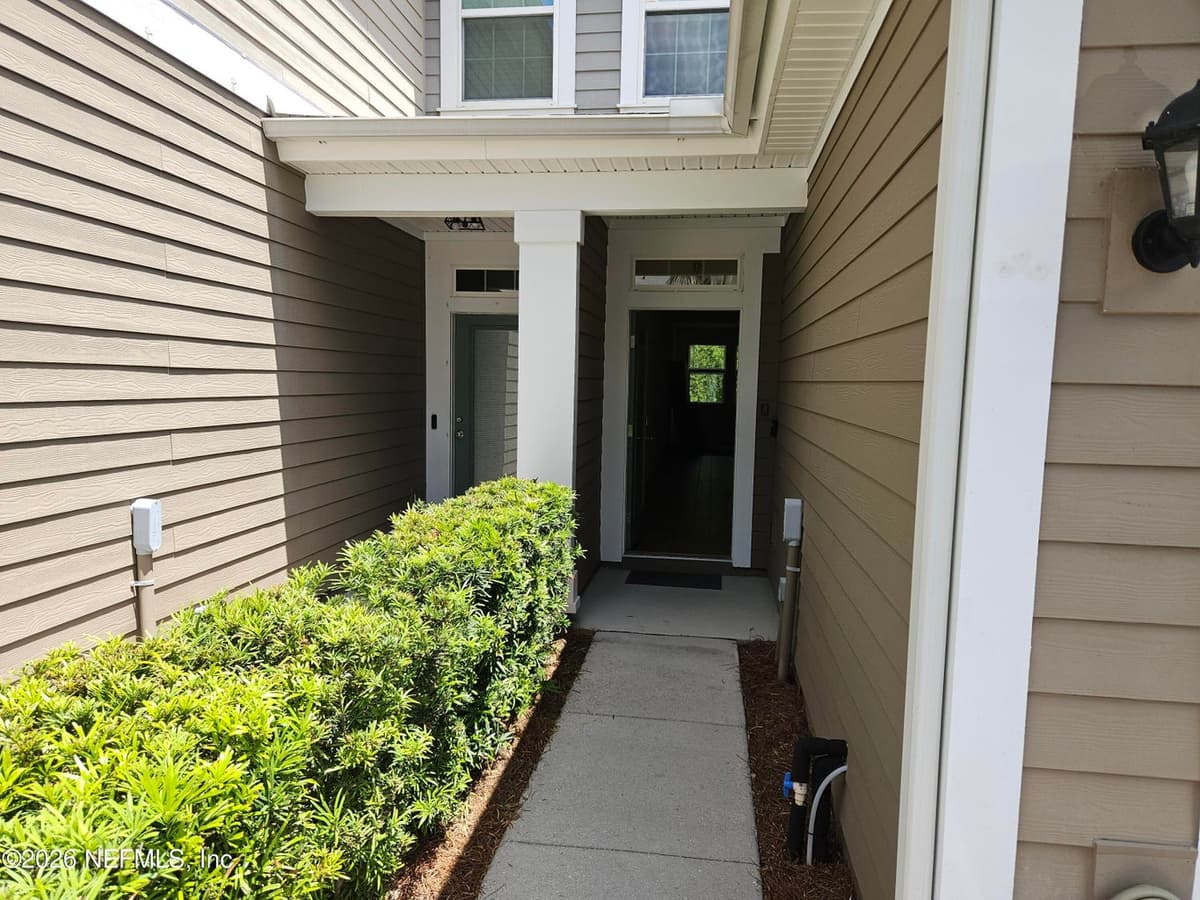 79 CASTRO Court, St. Johns, FL 32259, St. Johns, FL - photo 2