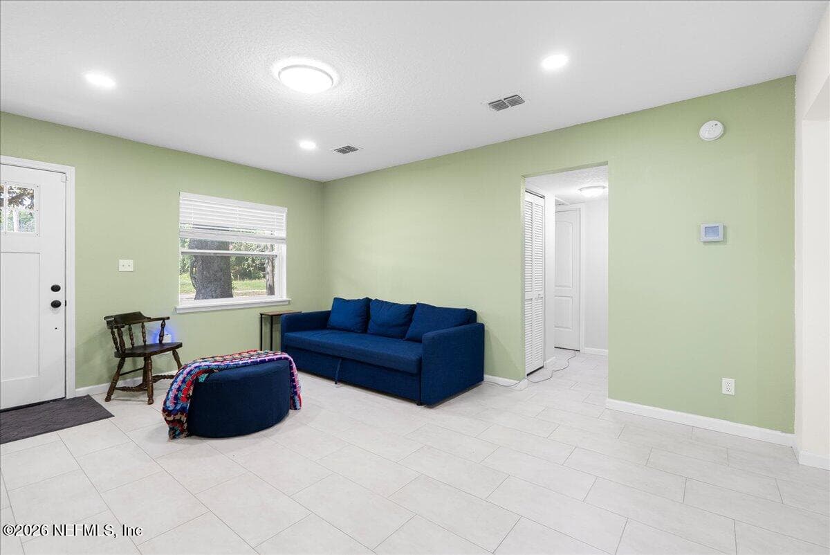 3859 ABBY Lane, Jacksonville, FL 32207, Jacksonville, FL - photo 3