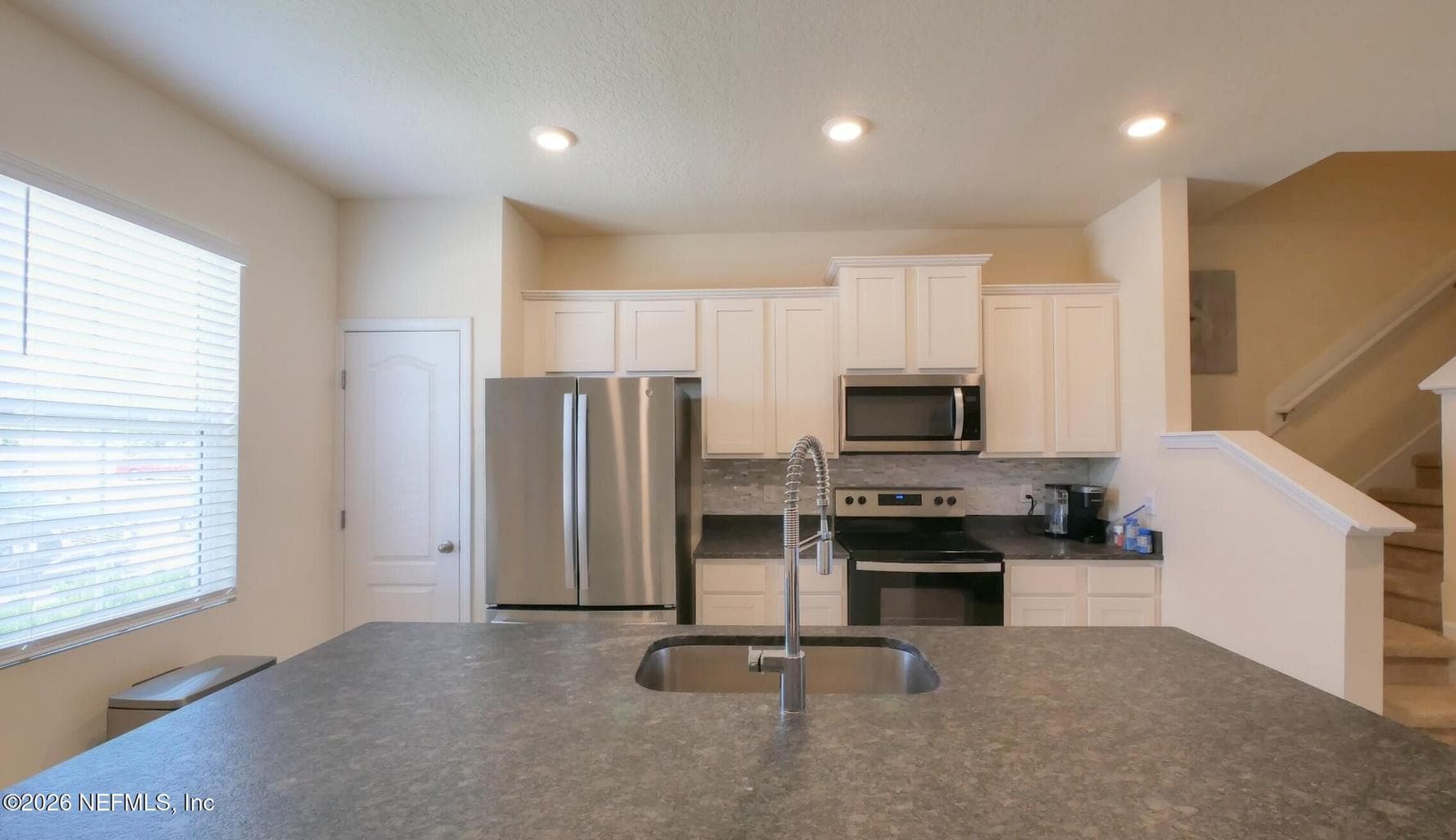 648 YELLOW OAKS Lane, Orange Park, FL 32065, Orange Park, FL - photo 1