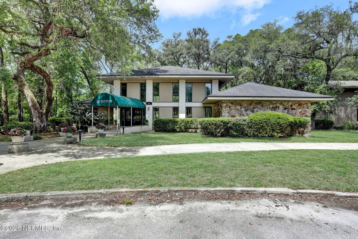 2954 RAVINES Road, Middleburg, FL 32068, Middleburg, FL - photo 2