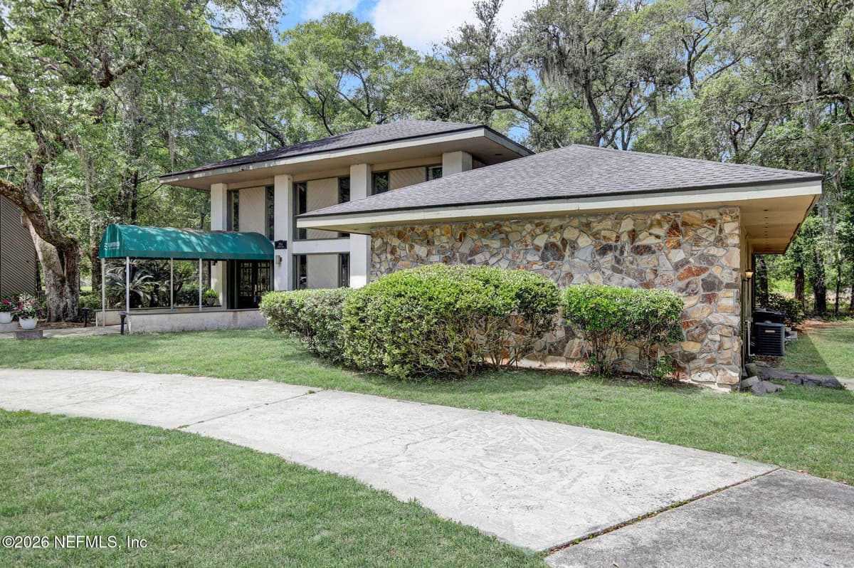 2954 RAVINES Road, Middleburg, FL 32068, Middleburg, FL - photo 3