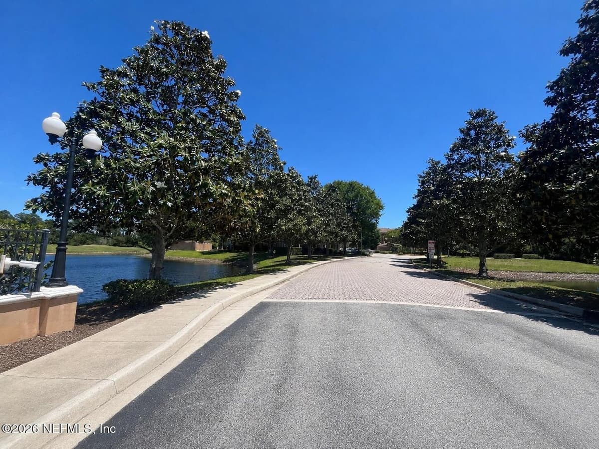 520 FLORIDA CLUB Boulevard 108, St. Augustine, FL 32084, St. Augustine, FL - photo 3