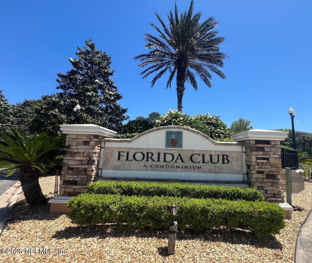 520 FLORIDA CLUB Boulevard 108, St. Augustine, FL 32084, St. Augustine, FL - photo 2