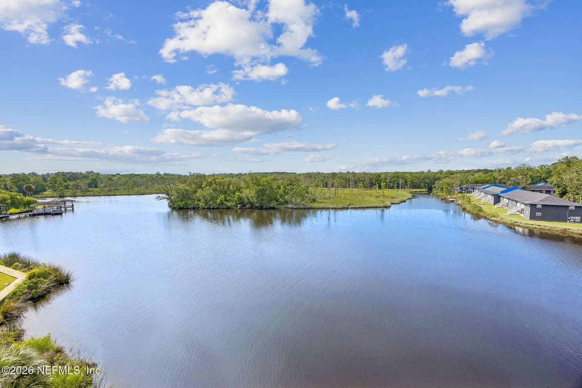 3958 BAYMEADOWS Road 2503, Jacksonville, FL 32217, Jacksonville, FL - photo 2