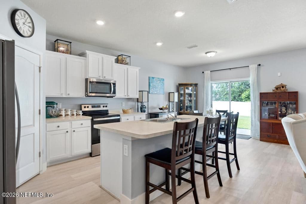 3479 LYNN Court, Middleburg, FL 32068, Middleburg, FL - photo 2