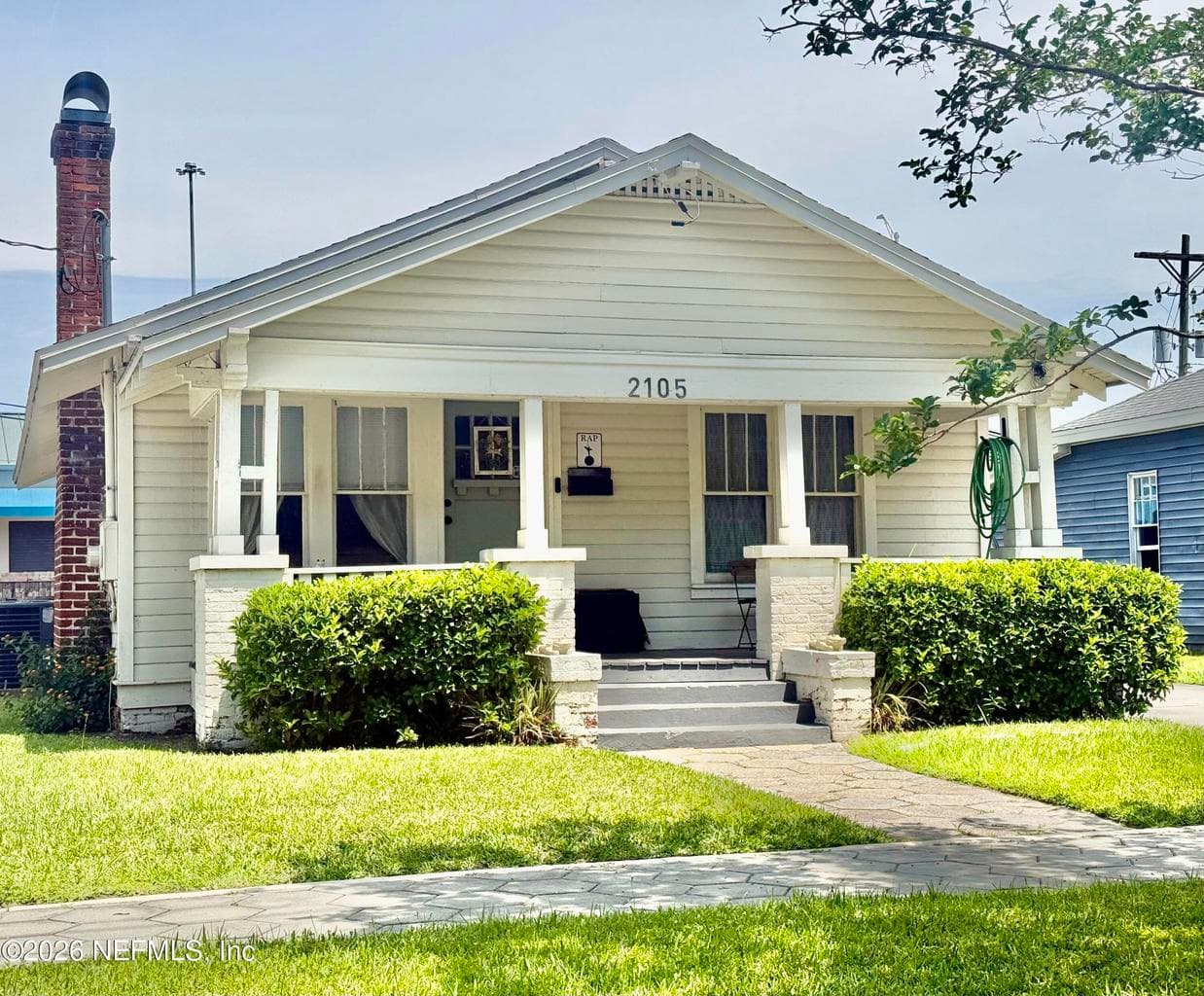 2105 GILMORE Street, Jacksonville, FL 32204, Jacksonville, FL - photo 1