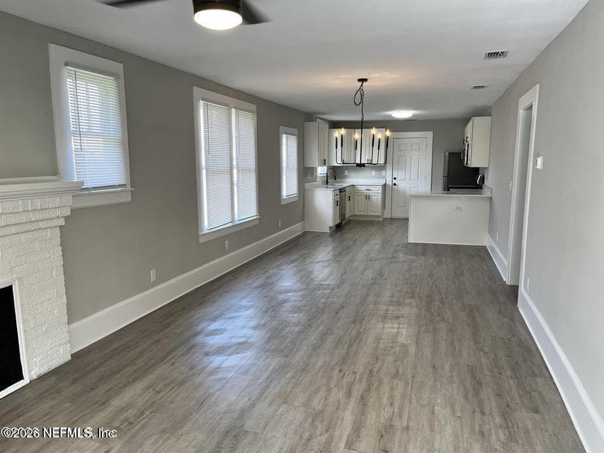 2105 GILMORE Street, Jacksonville, FL 32204, Jacksonville, FL - photo 2
