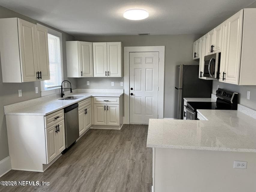 2105 GILMORE Street, Jacksonville, FL 32204, Jacksonville, FL - photo 3