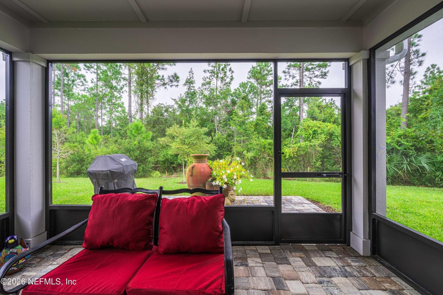 171 OYSTER SHELL Terrace, Ponte Vedra, FL 32081, Ponte Vedra, FL - photo 1